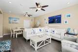 201 Cartagena Drive - Photo 31