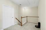 201 Cartagena Drive - Photo 33