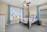 201 Cartagena Drive - Photo 34