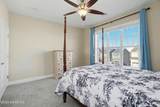201 Cartagena Drive - Photo 36