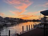 201 Cartagena Drive - Photo 4