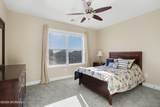 201 Cartagena Drive - Photo 40
