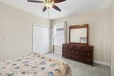 201 Cartagena Drive - Photo 41