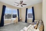 201 Cartagena Drive - Photo 42