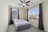 201 Cartagena Drive - Photo 44
