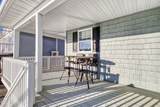 201 Cartagena Drive - Photo 54