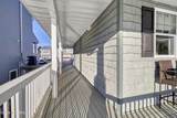 201 Cartagena Drive - Photo 55