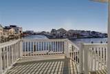 201 Cartagena Drive - Photo 56