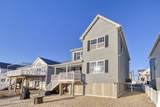 201 Cartagena Drive - Photo 59