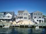 201 Cartagena Drive - Photo 9