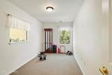 1042 Maxim Southard Road - Photo 24