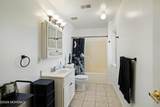 1042 Maxim Southard Road - Photo 25