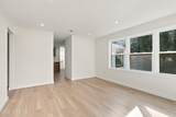 121 Lake Winnepesaukee Drive - Photo 10