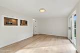 121 Lake Winnepesaukee Drive - Photo 16
