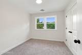 121 Lake Winnepesaukee Drive - Photo 18