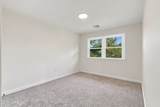 121 Lake Winnepesaukee Drive - Photo 19