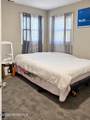 769 Route 54 - Photo 16