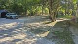 769 Route 54 - Photo 49