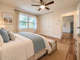 21B Cambridge Circle - Photo 12