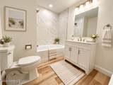 21B Cambridge Circle - Photo 13