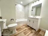 21B Cambridge Circle - Photo 14