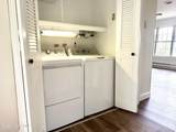 21B Cambridge Circle - Photo 15