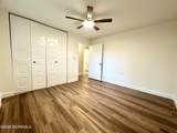 21B Cambridge Circle - Photo 17