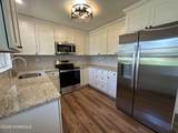 21B Cambridge Circle - Photo 18