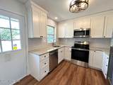 21B Cambridge Circle - Photo 19