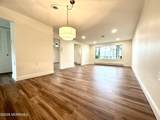 21B Cambridge Circle - Photo 20