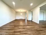 21B Cambridge Circle - Photo 21