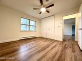 21B Cambridge Circle - Photo 22