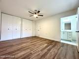 21B Cambridge Circle - Photo 23