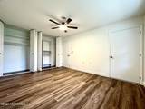 21B Cambridge Circle - Photo 24