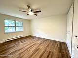 21B Cambridge Circle - Photo 25