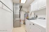 1005B Buckingham Drive - Photo 21