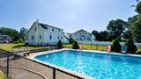 520 Parkwood Avenue - Photo 28