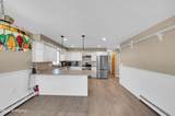 1 Tudor Avenue - Photo 14