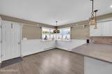 1 Tudor Avenue - Photo 15