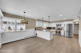 1 Tudor Avenue - Photo 16