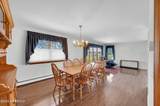 1 Tudor Avenue - Photo 17