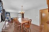 1 Tudor Avenue - Photo 18