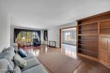 1 Tudor Avenue - Photo 19