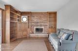 1 Tudor Avenue - Photo 20