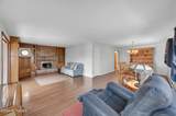 1 Tudor Avenue - Photo 21