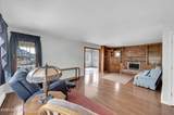 1 Tudor Avenue - Photo 22