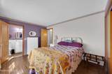 1 Tudor Avenue - Photo 23