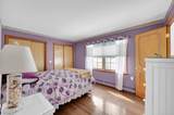1 Tudor Avenue - Photo 24
