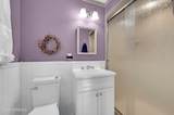1 Tudor Avenue - Photo 25