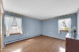 1 Tudor Avenue - Photo 26